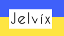 Logo Jelvix